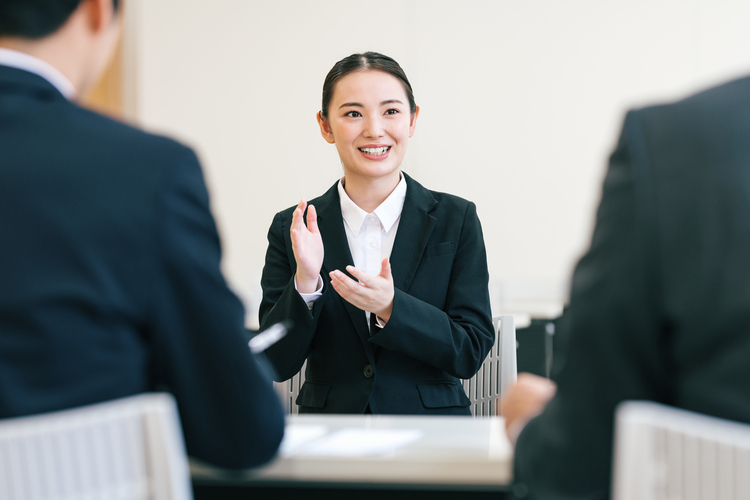 記事のサムネイル
