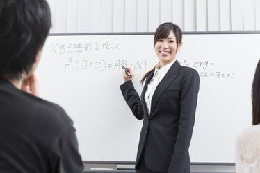 長期インターンについて