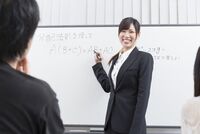 長期インターンについて