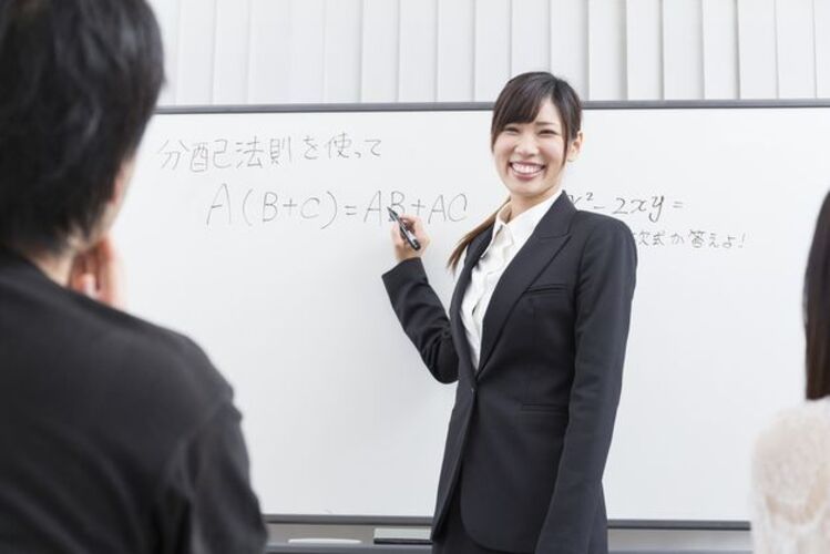 記事のサムネイル