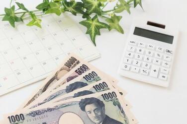 長期インターンに関する知っておきたい知識