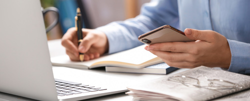 長期インターンについて