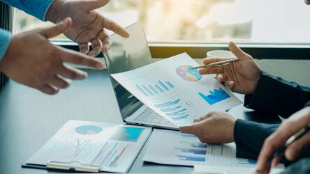 長期インターンについて