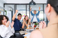 長期インターンについて