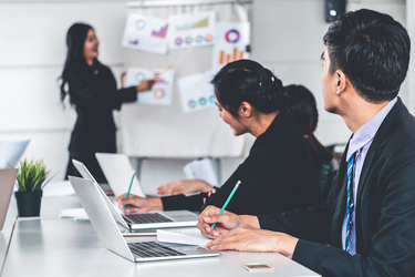 長期インターンについて