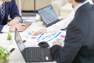 長期インターンに関する知っておきたい知識