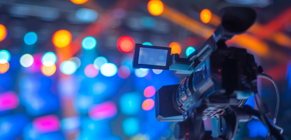 記事のサムネイル