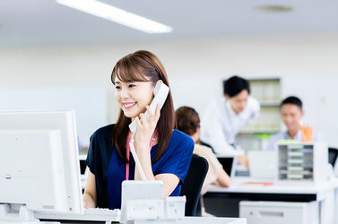 有給インターンについて