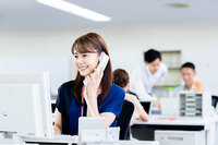 有給インターンについて