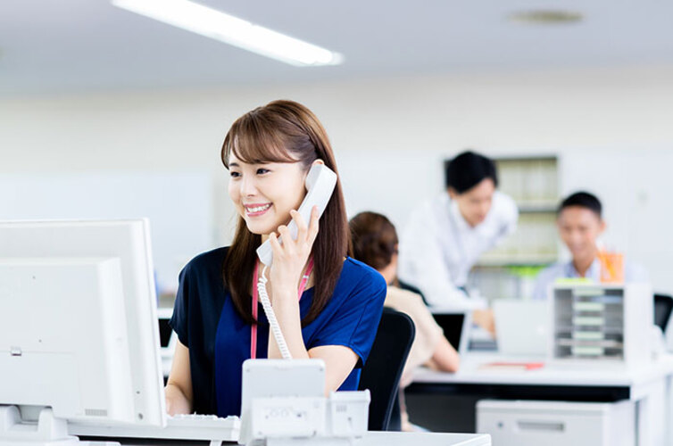 記事のサムネイル