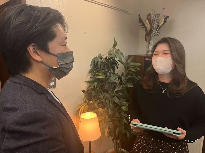 記事のサムネイル