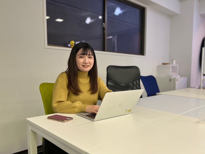 記事のサムネイル