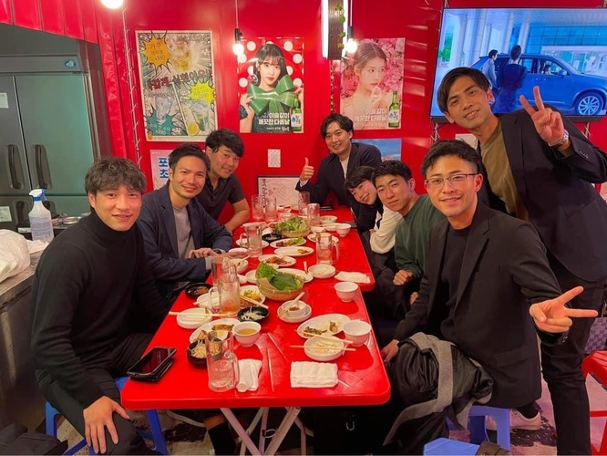 記事のサムネイル