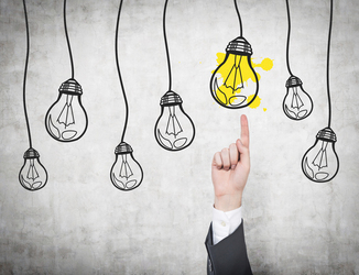 長期インターンに関する知っておきたい知識