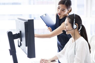 有給インターンについて