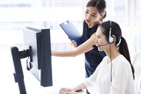 有給インターンについて