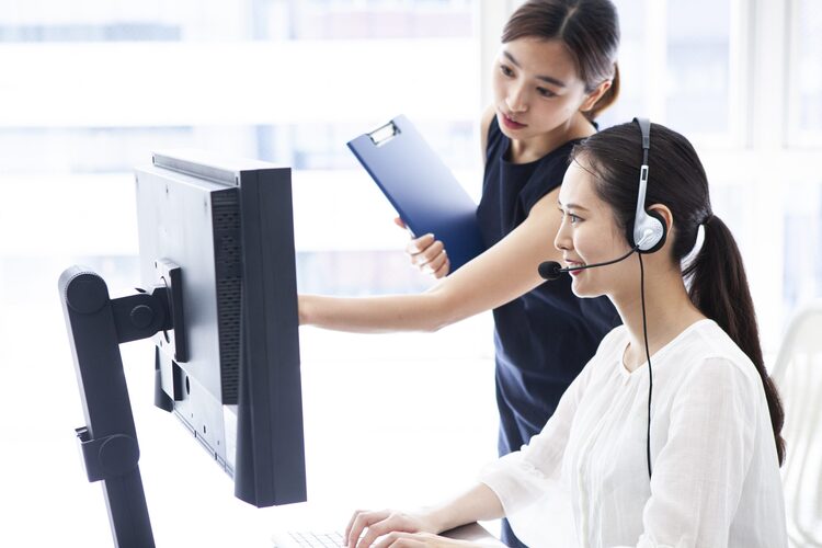 記事のサムネイル