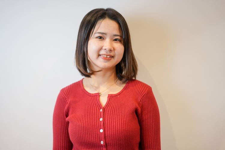 記事のサムネイル