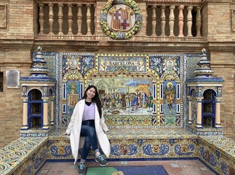 有名企業内定者インタビュー