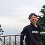 長期インターン体験記