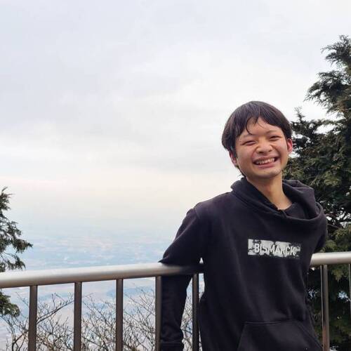 記事のサムネイル