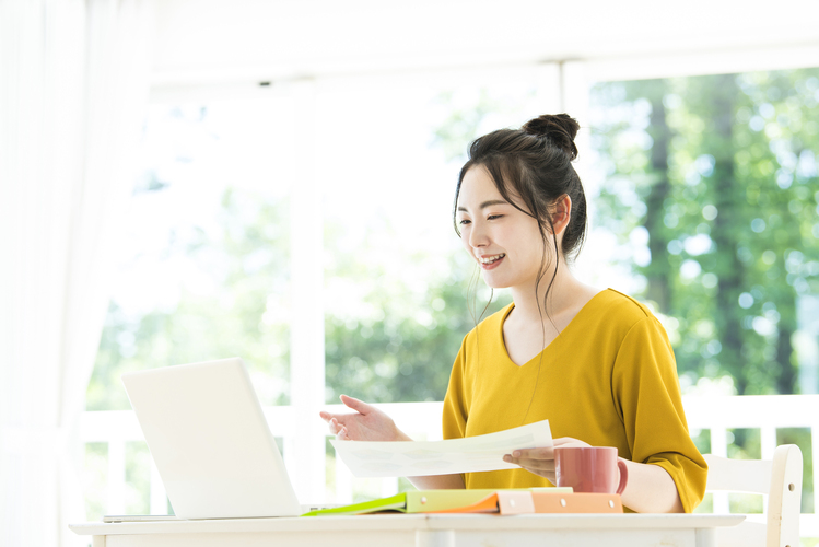 記事のサムネイル