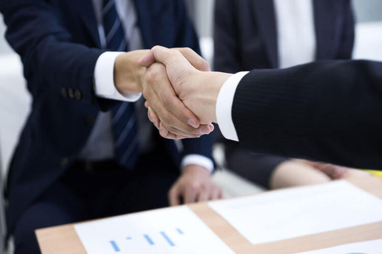 記事のサムネイル