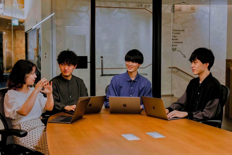 記事のサムネイル