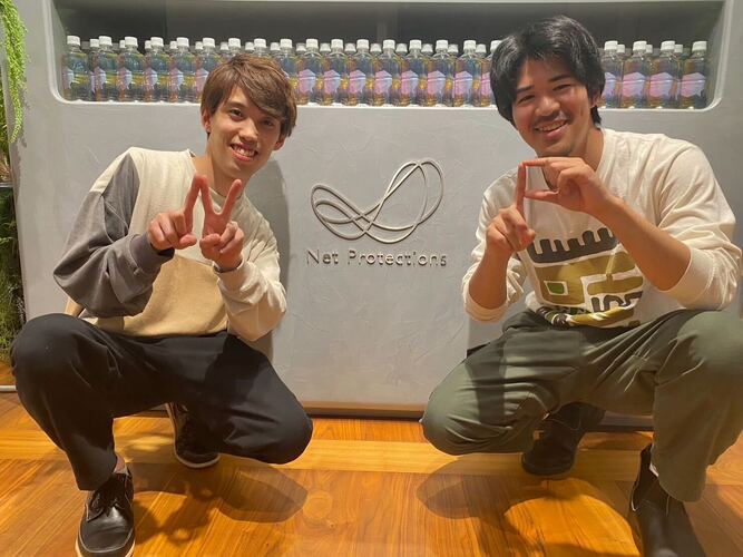 記事のサムネイル