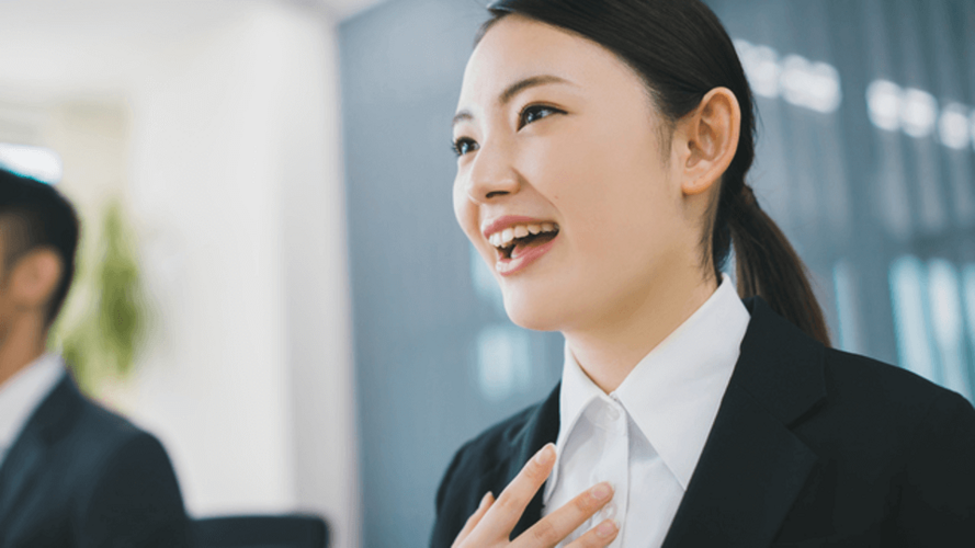 記事のサムネイル