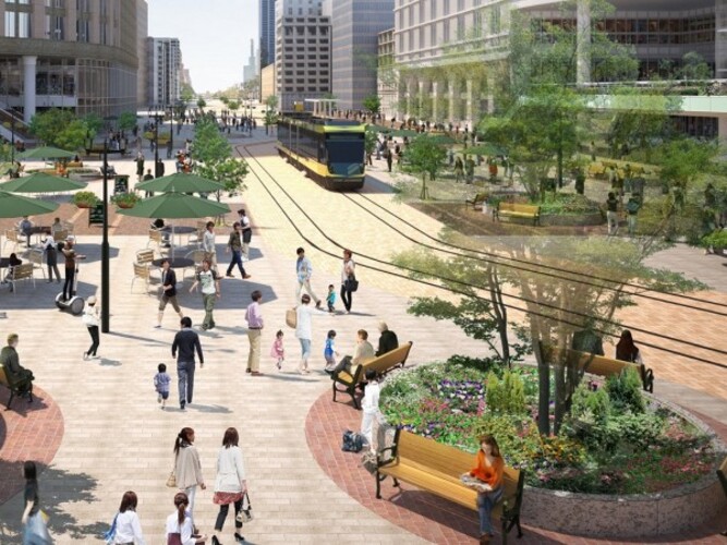 記事のサムネイル