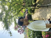 長期インターン体験記