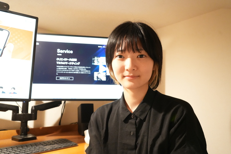 記事のサムネイル