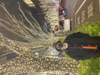 長期インターン体験記