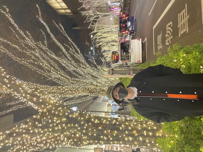 記事のサムネイル