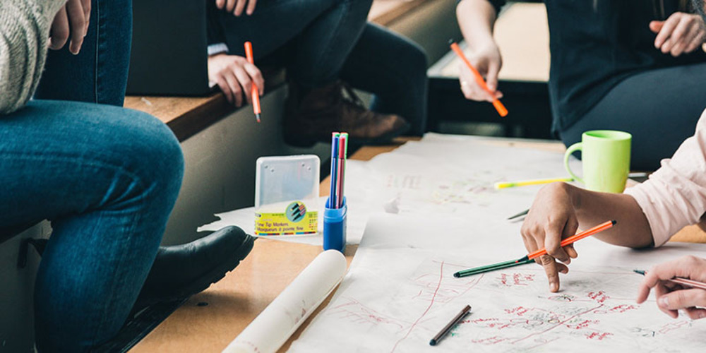 記事のサムネイル