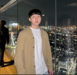 長期インターン体験記