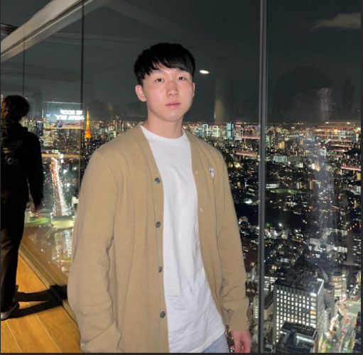 記事のサムネイル