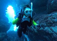 長期インターン体験記