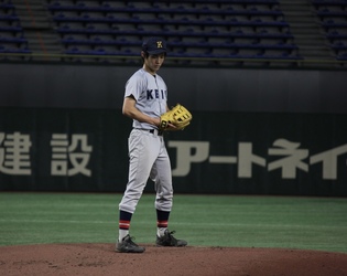 長期インターン体験記