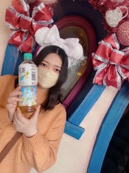 長期インターン体験記