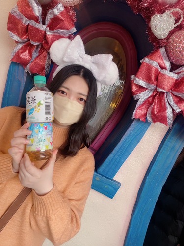 記事のサムネイル