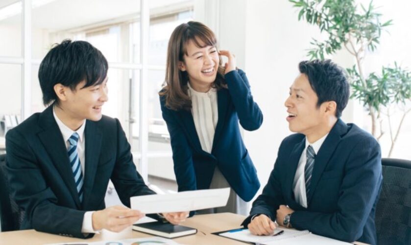 記事のサムネイル