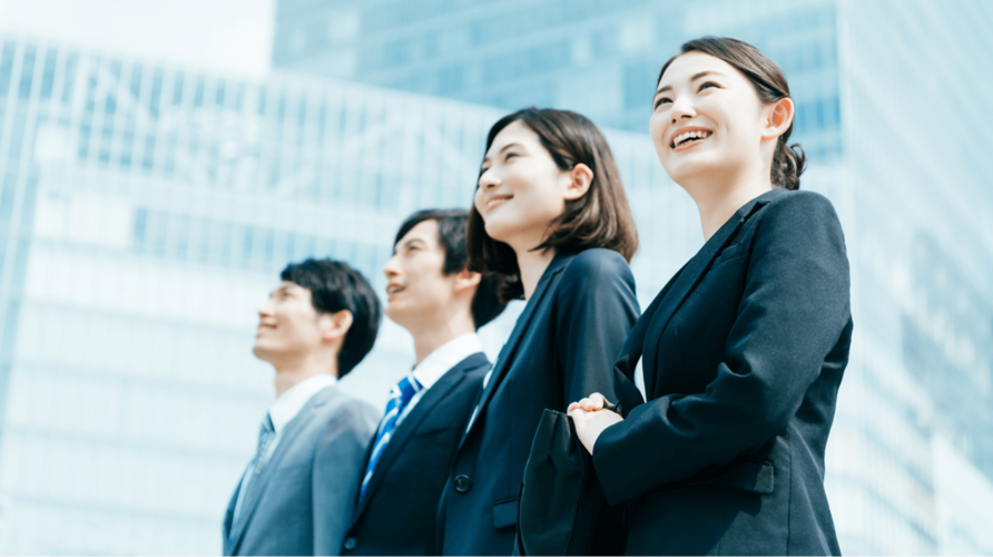 記事のサムネイル