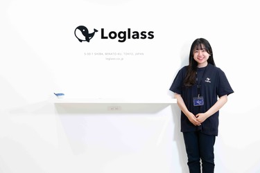 長期インターン体験記