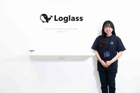 長期インターン体験記