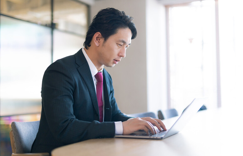 記事のサムネイル