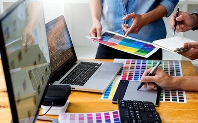 初心者向けコンテンツ