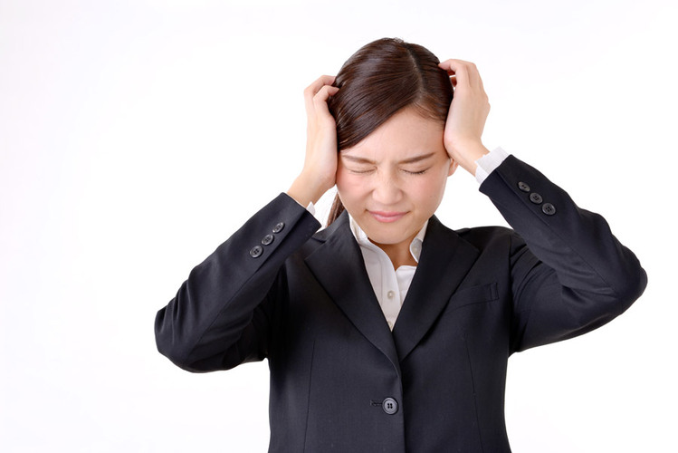 記事のサムネイル