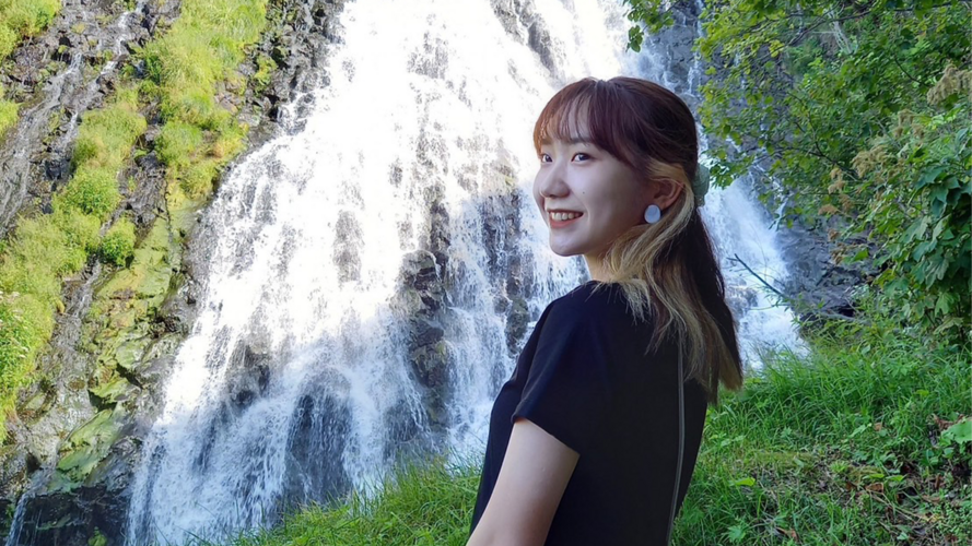 記事のサムネイル